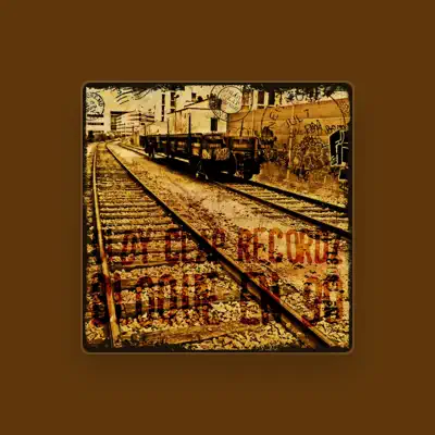 Listen to Oldy Clap Recordz, watch music videos, read bio, see tour dates & more!