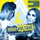 High Voltage The Remixes Vol 2 feat Giovanna