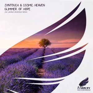 Glimmer of Hope - Single