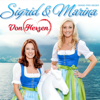 Rosensommer - Sigrid & Marina