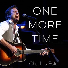 One More Time - Single