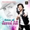 Dil Ki Aawaaz Tum - Shoma Banerjee & Javed Ali lyrics