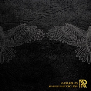 Phrenetic - Single