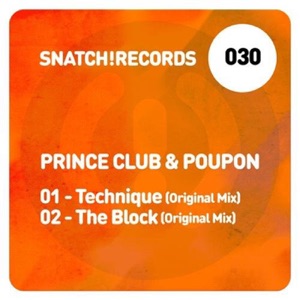 Technique - Single
