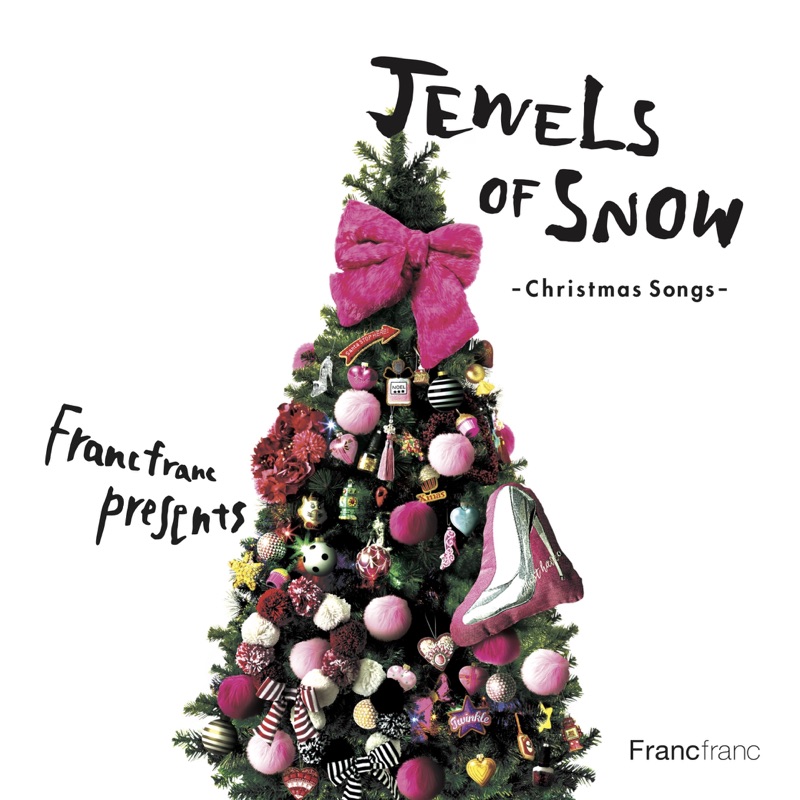 洋楽 CHRISTMAS TIME Christmas Time Is Near-Quartet-Warner Chappell Production Music