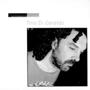 Nuevos Medios Colección: Tino Di Geraldo - Tino Di Geraldo