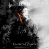 Lola Zidi Paradoxe (feat. Lola Zidi) [2016] Lueurs d'espoir - EP