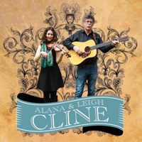 Alana & Leigh Cline by Alana & Leigh Cline on Apple Music