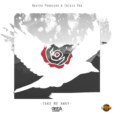 Take Me Away - Single