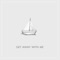 Get Away With Me (feat. Bailey McConnell) - Jake Quickenden lyrics