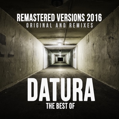 Yerba Del Diablo Part III (Datura 2k Remix) - Datura | Shazam