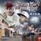 Critics (feat. Analiza Slim & Mic Tee) - Messy Marv & Young Doe lyrics