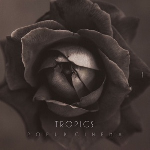 Popup Cinema - EP