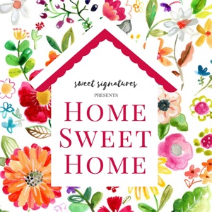 Home Sweet Home