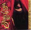 Shirley Caesar - Faith Moves God