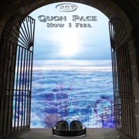 How I Feel - Single - Quon Pace