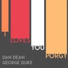 Dan Dean