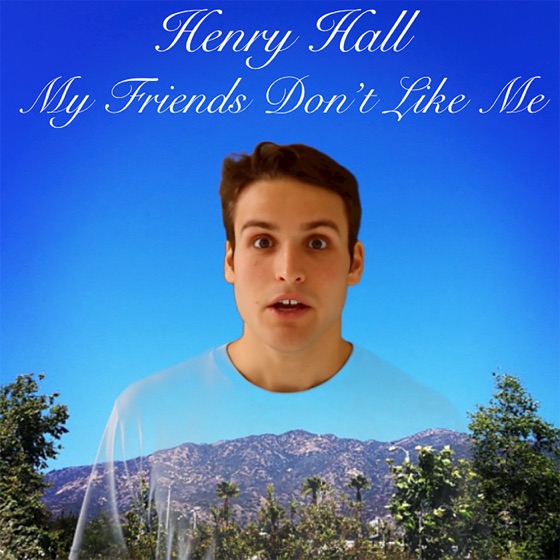 Cover artwork for Comfort Zone