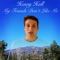 Comfort Zone - Henry Hall lyrics