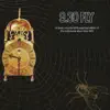 9.30 Fly - Time of War
