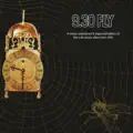 30