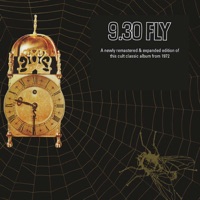 9.30 Fly - Time of War