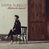 ILKBAHARDA KIYAMET