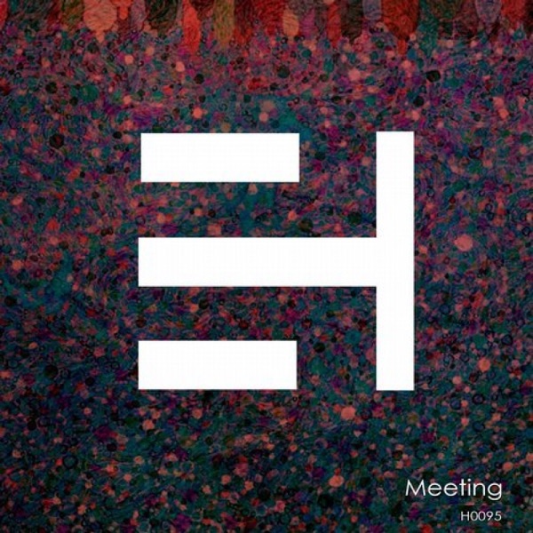 Meeting - Single