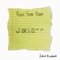 Ruin Your Night - Sorcha Richardson lyrics