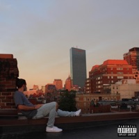 On Deck - Single - Bry