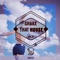 The Drums (Dfmc Remix) - Nic & Peter lyrics
