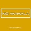 No Wahala - No Wahala Theme Instrumental