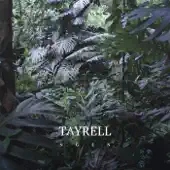 Listen to Ngen - Single by Tayrell