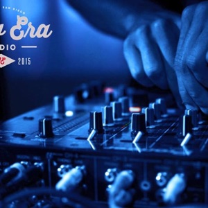 New Era Radio Episode 1