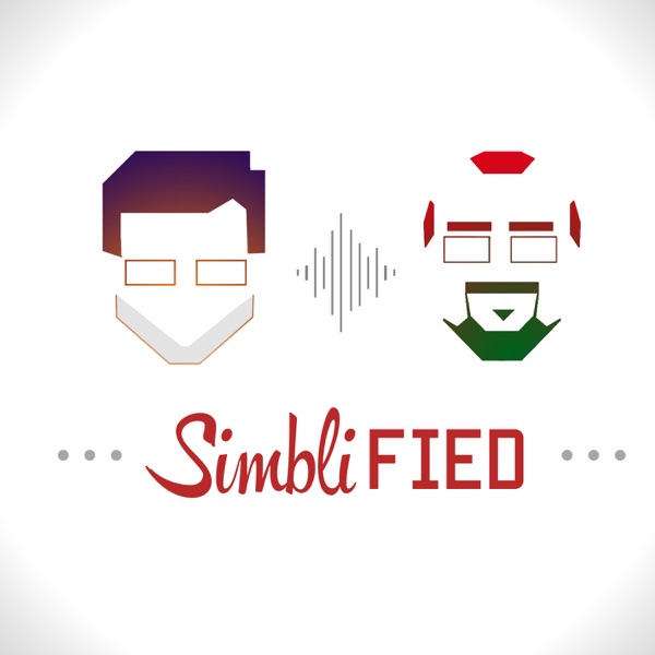 Simblified Simblified