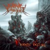 Mongoloid Massacre