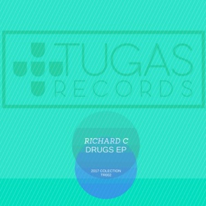 Drugs - Single