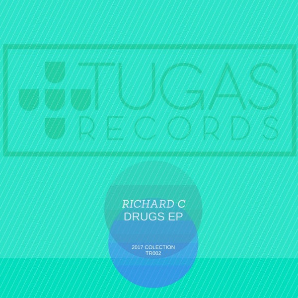 Drugs - Single