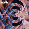Innerbloom (Radio Edit) - RÜFÜS DU SOL