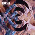 Innerbloom (Radio Edit)