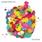 Mutiny (feat. ThisisDA) - SumoChief lyrics