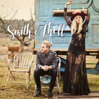 Statue (The Pills Song) - Single - Smith & Thell