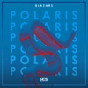 Polaris - Single