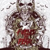 Fueled By Fear - Generation X