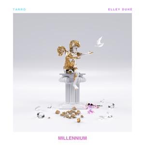 Millennium - Single