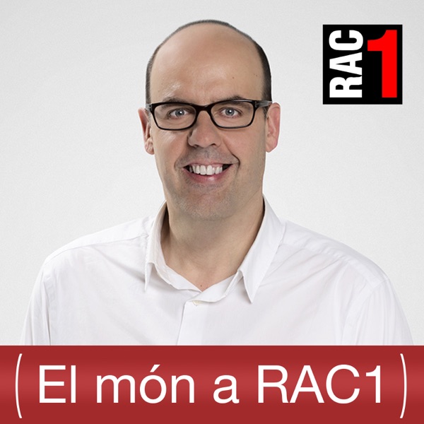 EL MON A RAC1-TELEVISIO I CINEMA cover