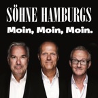 Männer in den besten Jahren