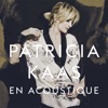 Patricia Kaas  Patricia Kaas - EP