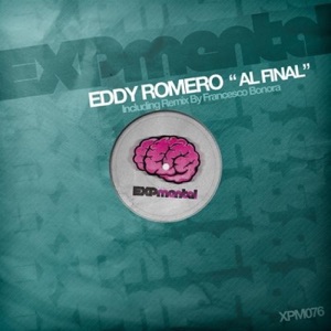 Al Final - Single