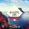 Stream & download Beautiful Life (feat. Sandro Cavazza) [Gareth Emery Remix]